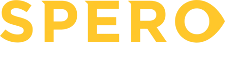 Spero Mortgage