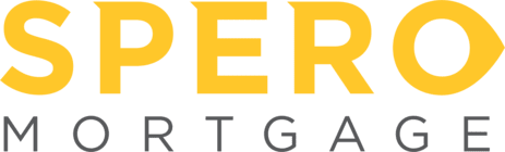 Spero Mortgage
